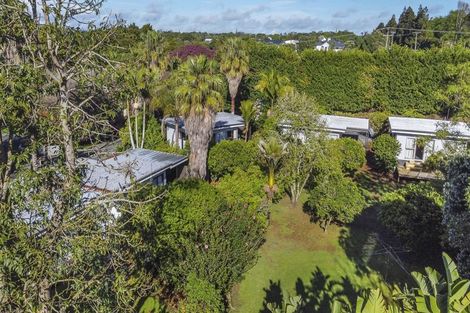Photo of property in 2 Mission Road, Kerikeri, 0230