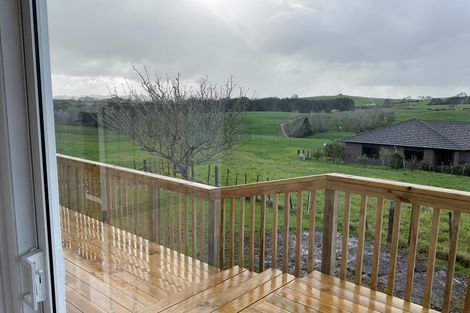 Photo of property in 2 Kelgary Place, Wellsford, 0900