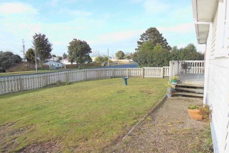 Photo of property in 42 Lomond Avenue, Tokoroa, 3420