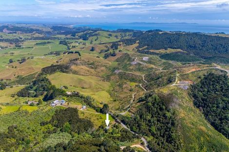 Photo of property in 659 Backriver Road, Peria, Kaitaia, 0483