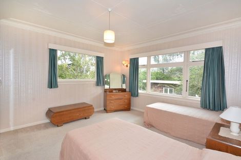 Photo of property in 47 Every Street, Andersons Bay, Dunedin, 9013