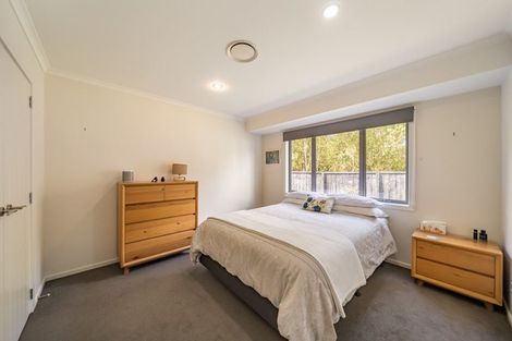 Photo of property in 140 Norana Road, Timberlea, Upper Hutt, 5018