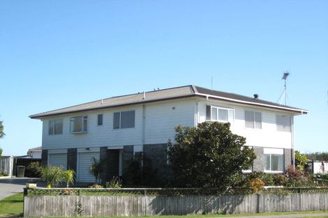 Photo of property in 50 Fishermans Drive, Coastlands, Whakatane, 3120