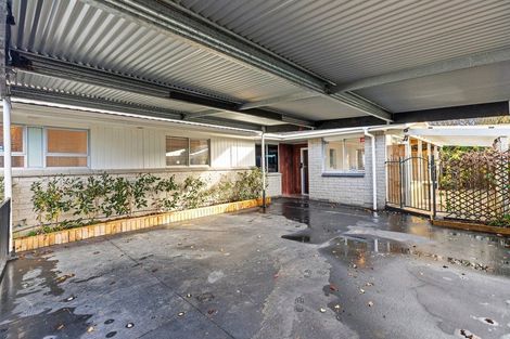 Photo of property in 16 Te Hono Street, Maungatapu, Tauranga, 3112
