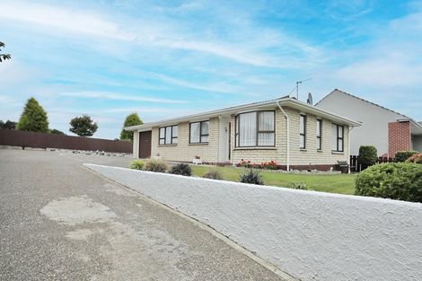 Photo of property in 209 Centre Street, Heidelberg, Invercargill, 9812