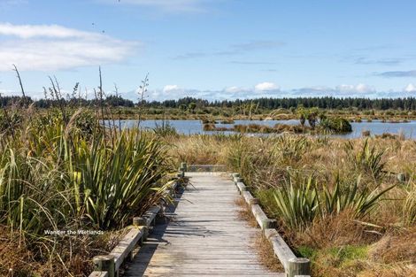 Photo of property in 29 Aroha Street, Pegasus, 7612