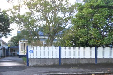 Photo of property in 11 Nelson Crescent, Napier South, Napier, 4110