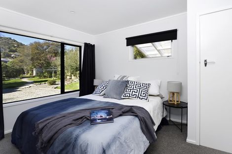 Photo of property in 33 Douglas Road, Wakatu, Nelson, 7011