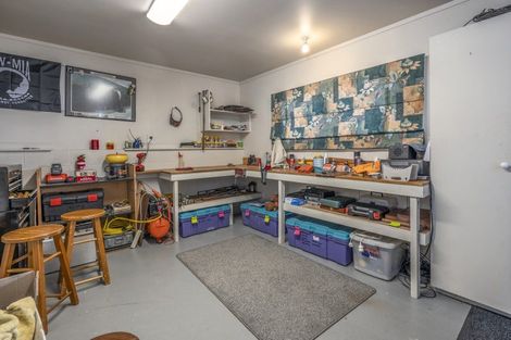 Photo of property in 25 The Grove, Nukuhau, Taupo, 3330