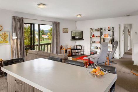 Photo of property in 13 Walmsley Road, Waihi, 3610