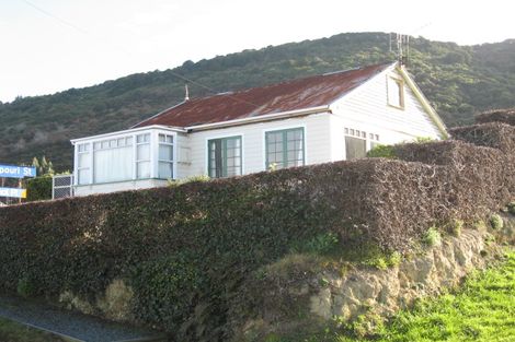 Photo of property in 45 Kauri Street, Ravensbourne, Dunedin, 9022