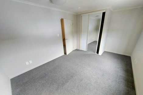 Photo of property in 24/8 Carolina Place, Albany, Auckland, 0632