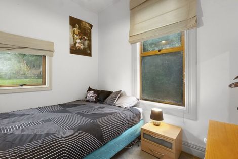 Photo of property in 2 Epsilon Street, Belleknowes, Dunedin, 9011