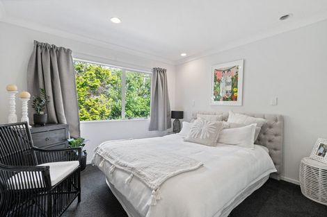 Photo of property in 116a Simpson Road, Papamoa Beach, Papamoa, 3118