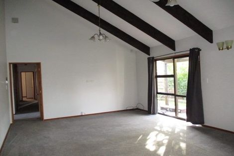 Photo of property in 173 Withells Road, Avonhead, Christchurch, 8042