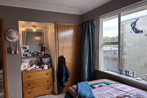 Photo of property in 5a Arthur Street, Holmes Hill, Oamaru, 9401