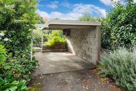 Photo of property in 24 Pollock Street, Maori Hill, Dunedin, 9010