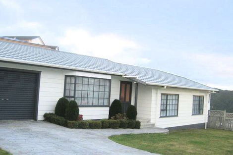 Photo of property in 92 Montgomery Avenue, Karori, Wellington, 6012