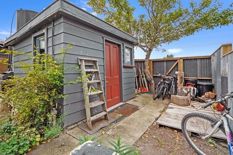 Photo of property in 8 Kakanui Road, Kakanui, Oamaru, 9495