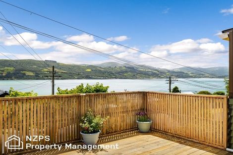 Photo of property in 9a Jane Street, Macandrew Bay, Dunedin, 9014