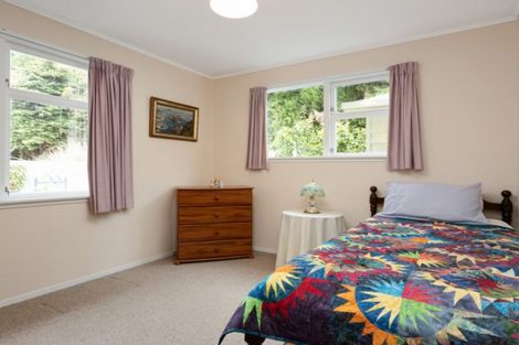 Photo of property in 14 Mcfarlane Place, Springlands, Blenheim, 7201