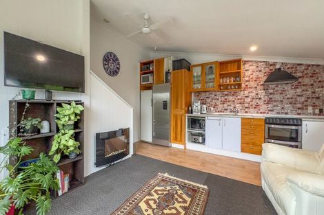 Photo of property in 88 Tui Crescent, Te Awamutu, 3800