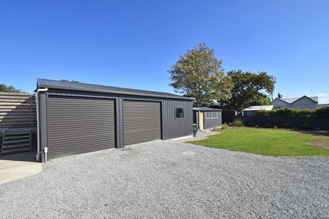 Photo of property in 10 Biggar Street, Strathern, Invercargill, 9812