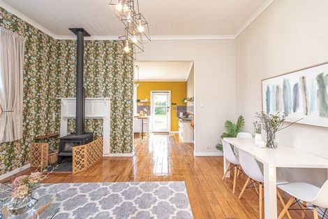 Photo of property in 88 Putiki Drive, Putiki, Whanganui, 4500