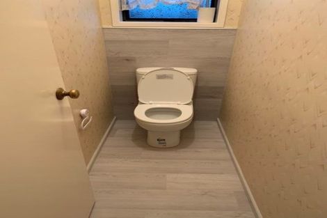 Photo of property in 1/8 Eastridge Court, Northpark, Auckland, 2013