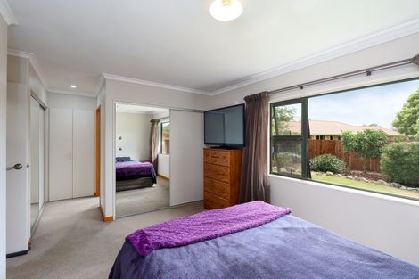 Photo of property in 21 Whiting Drive, Wakefield, 7025