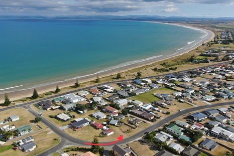 Photo of property in 13 Virtue Crescent, Karikari Peninsula, Kaitaia, 0483