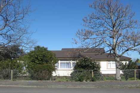 Photo of property in 189 Belvedere Road, Carterton, 5713