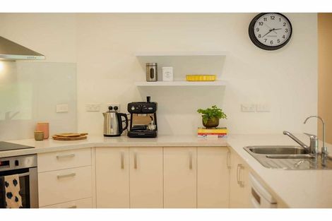 Photo of property in 44l Darwin Road, Kerikeri, 0230