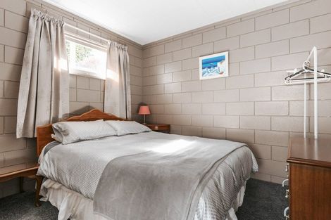 Photo of property in 15 Hamurana Road, Omokoroa, 3114