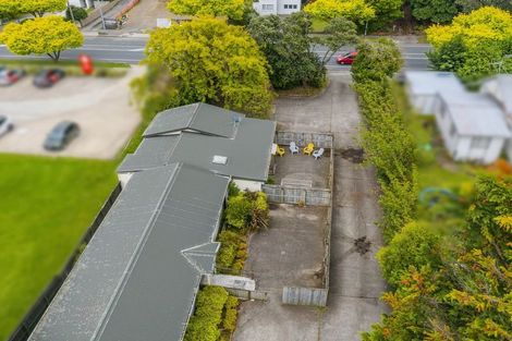 Photo of property in 84 Amohia Street, Paraparaumu, 5032