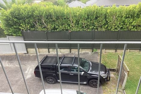 Photo of property in 1/44 Sarsfield Street, Herne Bay, Auckland, 1011