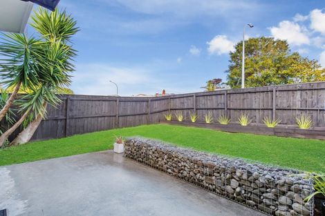 Photo of property in 40 Nelson Street, Howick, Auckland, 2014