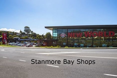 Photo of property in 10d Elliston Crescent, Stanmore Bay, Whangaparaoa, 0932