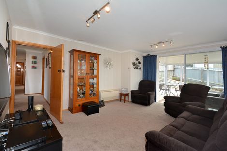 Photo of property in 4 Hanlon Street, Halfway Bush, Dunedin, 9010