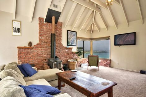 Photo of property in 3 Viscount Lane, Frankton, Queenstown, 9300