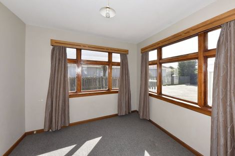 Photo of property in 3/36 Sylvan Street, Hillmorton, Christchurch, 8024