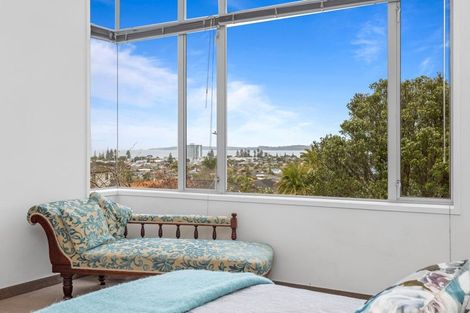 Photo of property in 88 Grovenor Drive, Orewa, 0931