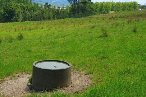 Photo of property in 237 Hewlett Road, Mata, Whangarei, 0171