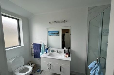 Photo of property in 15 Hehan Close, Cambridge, 3434