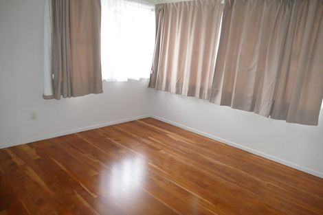 Photo of property in 33 Eastburn Street, Papakura, 2110