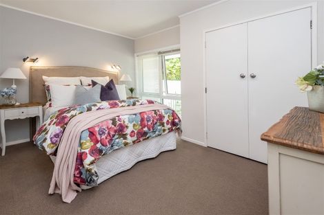 Photo of property in 3/55 Cook Street, Howick, Auckland, 2014