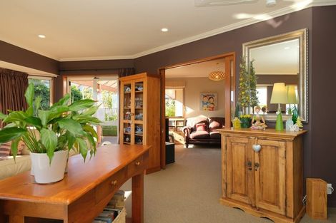 Photo of property in 7 Gowan Close, Shiel Hill, Dunedin, 9013