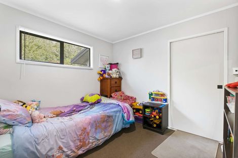 Photo of property in 131b Eversham Road, Mount Maunganui, 3116