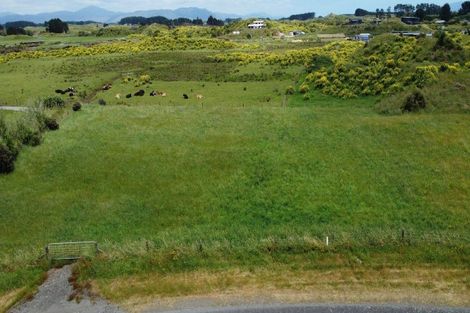 Photo of property in 30 Strathnaver Drive, Waikawa Beach, Manakau, 5573