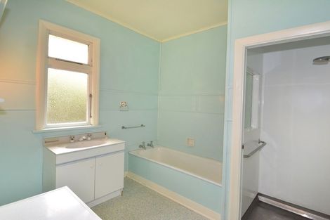 Photo of property in 47 Every Street, Andersons Bay, Dunedin, 9013